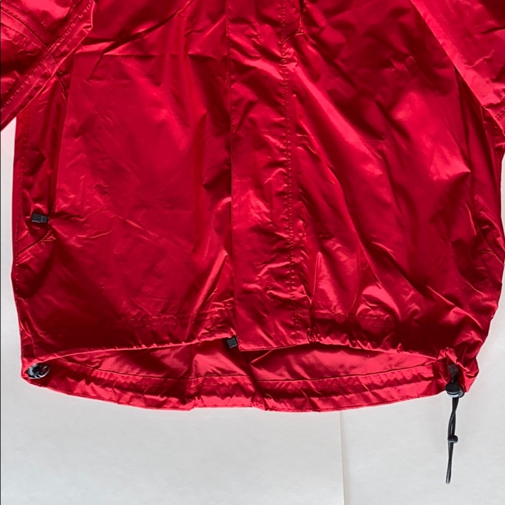Helly Hansen Helly Tech Rain Jacket - image 3